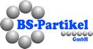 http://www.bs-partikel.de/